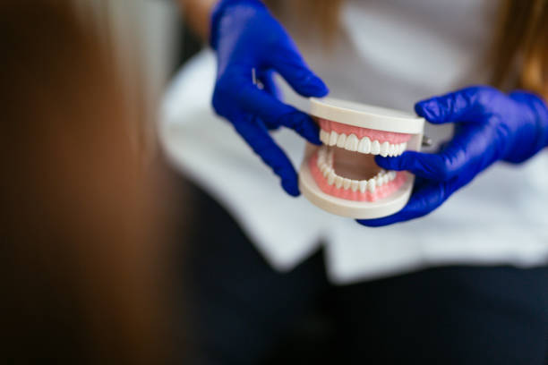 Best Dentures (Full and Partial)  in Iola, WI