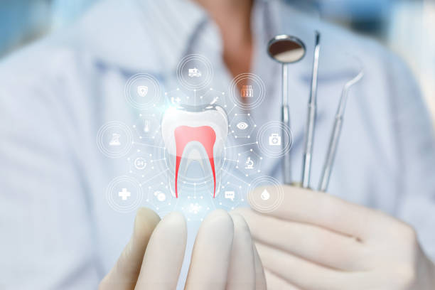 Best Sedation Dentistry  in Iola, WI