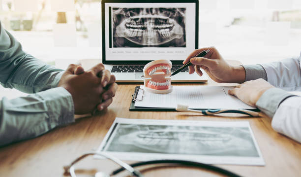 Best Oral Cancer Screening  in Iola, WI