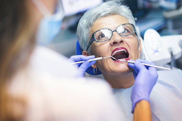 Best Cosmetic Dentistry  in Iola, WI