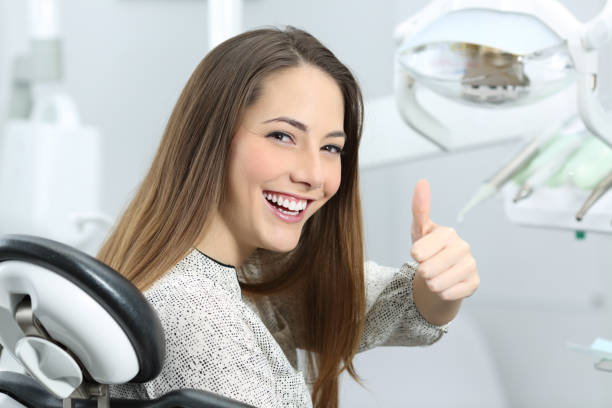 Best Dental Exams and Cleanings  in Iola, WI