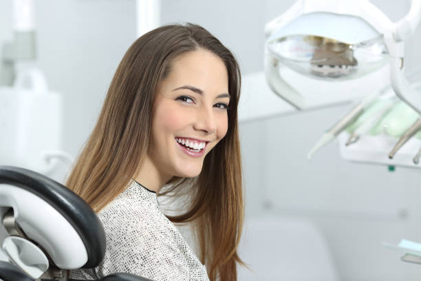 Best Teeth Whitening  in Iola, WI