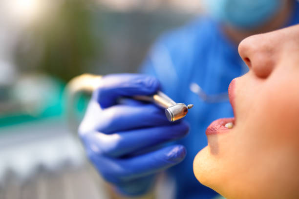 Best Emergency Dental Care  in Iola, WI